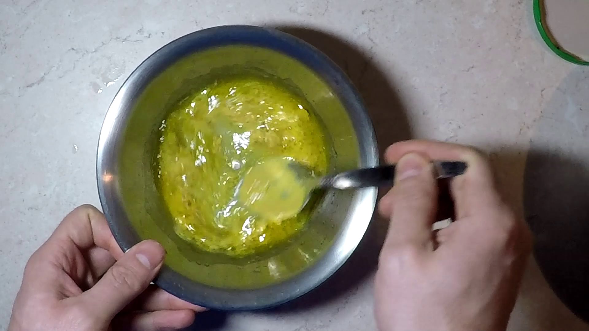 Rezept-Bild Nr.4
