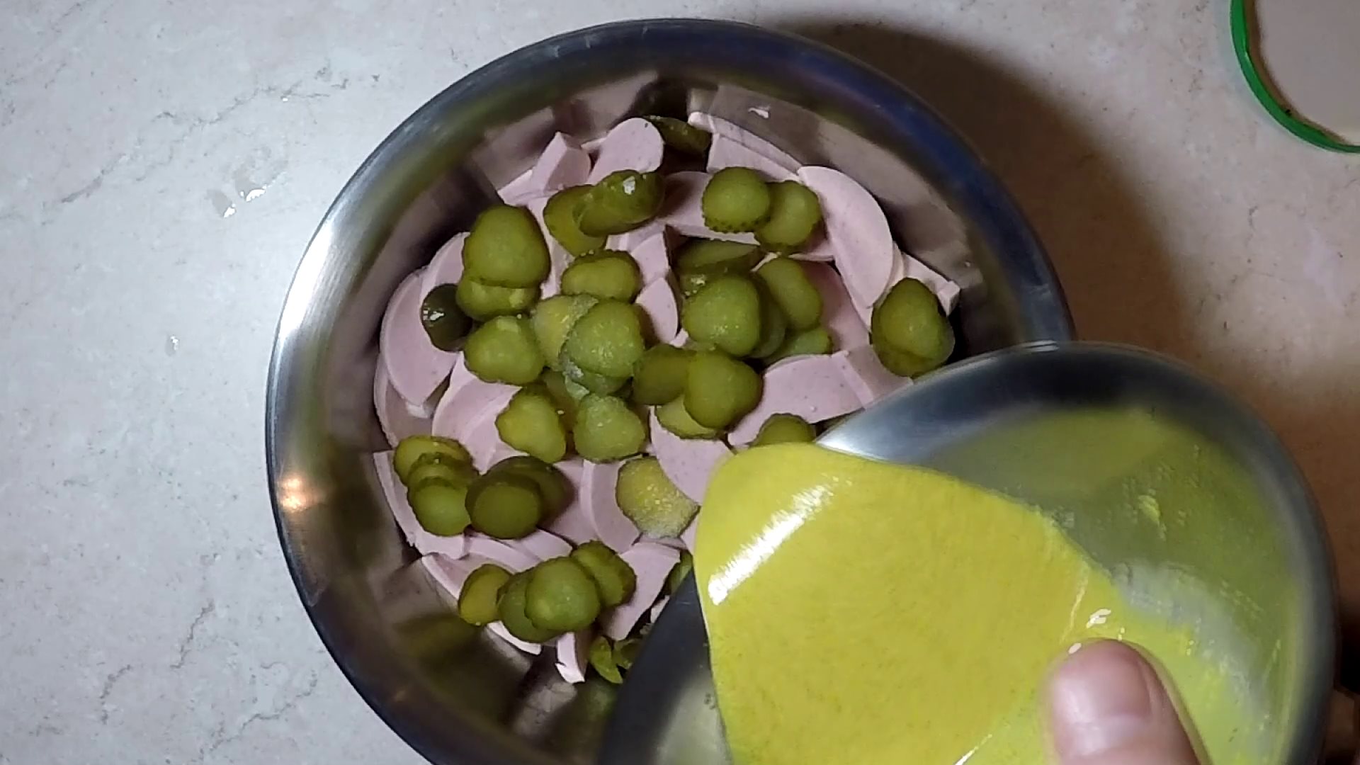 Rezept-Bild Nr.5