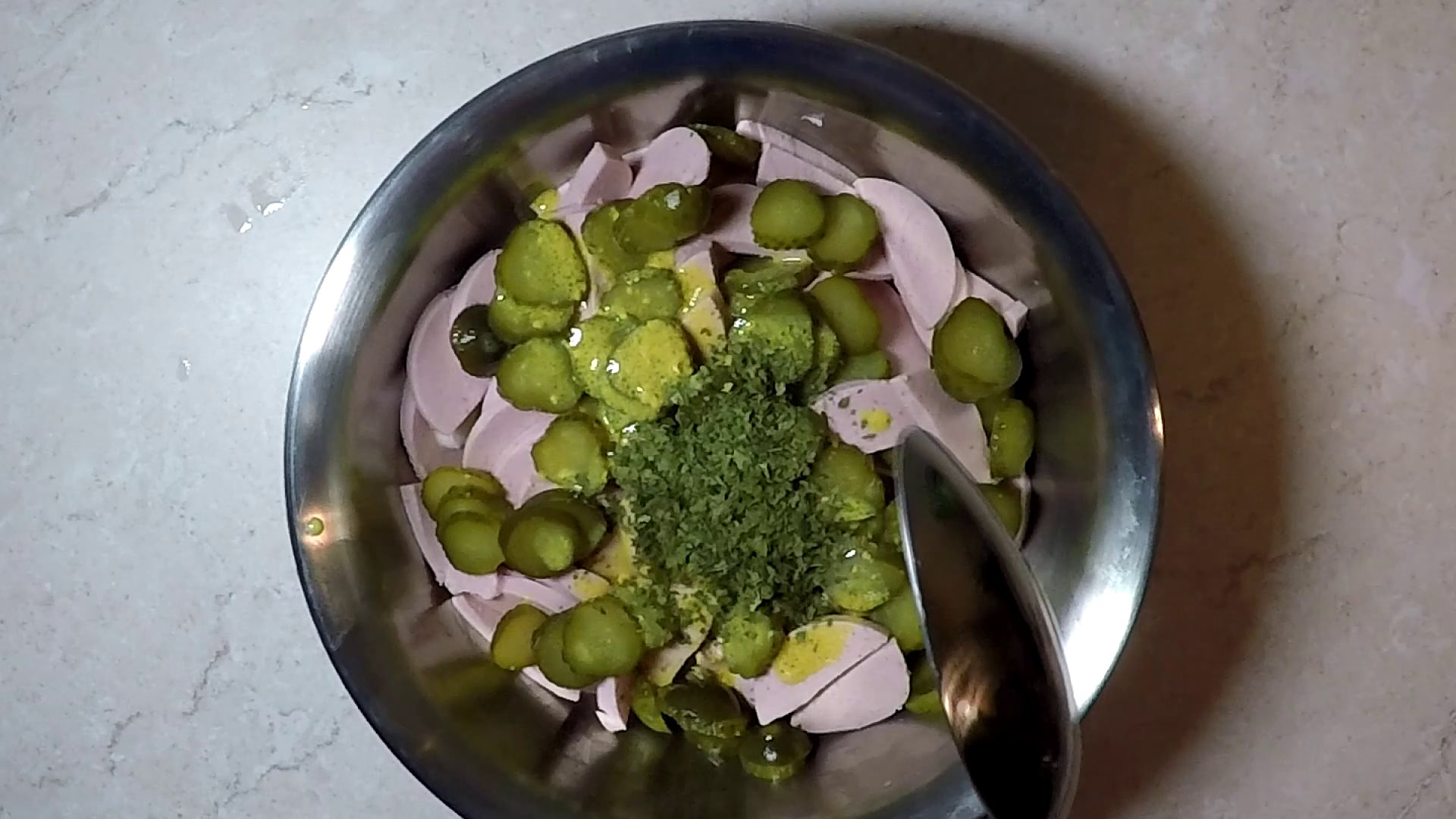 Rezept-Bild Nr.6