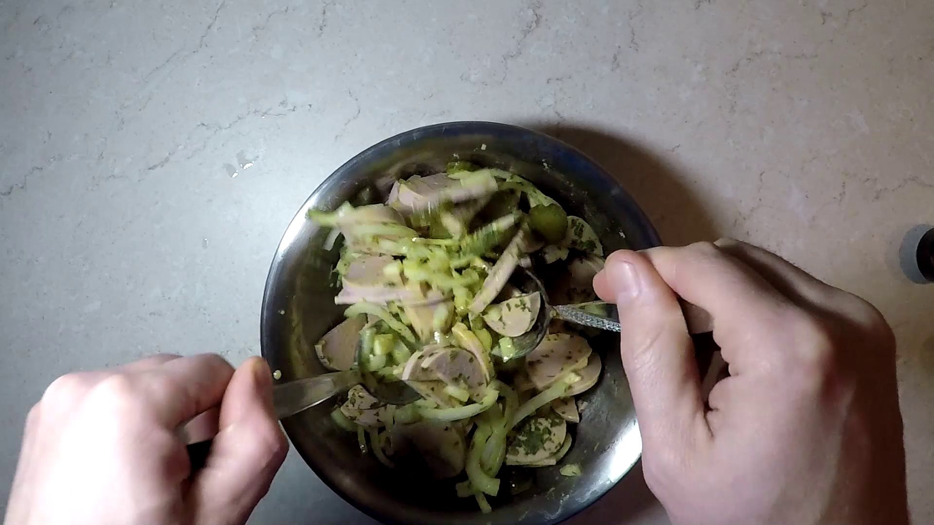 Rezept-Bild Nr.7