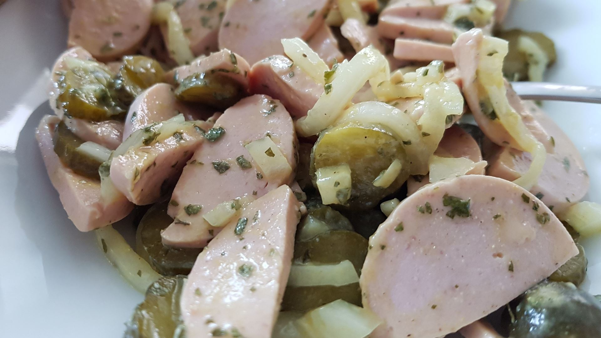 Rezept-Bild Nr.8