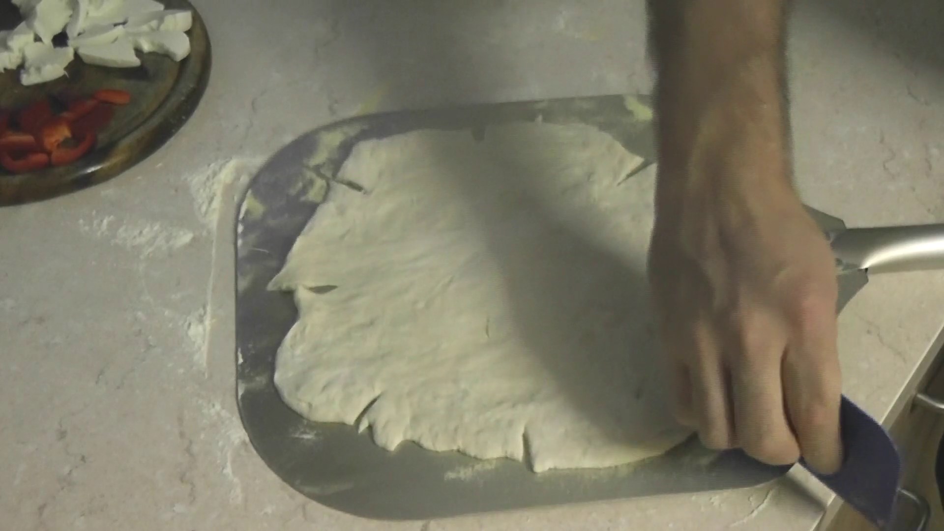 Rezept-Bild Nr.1