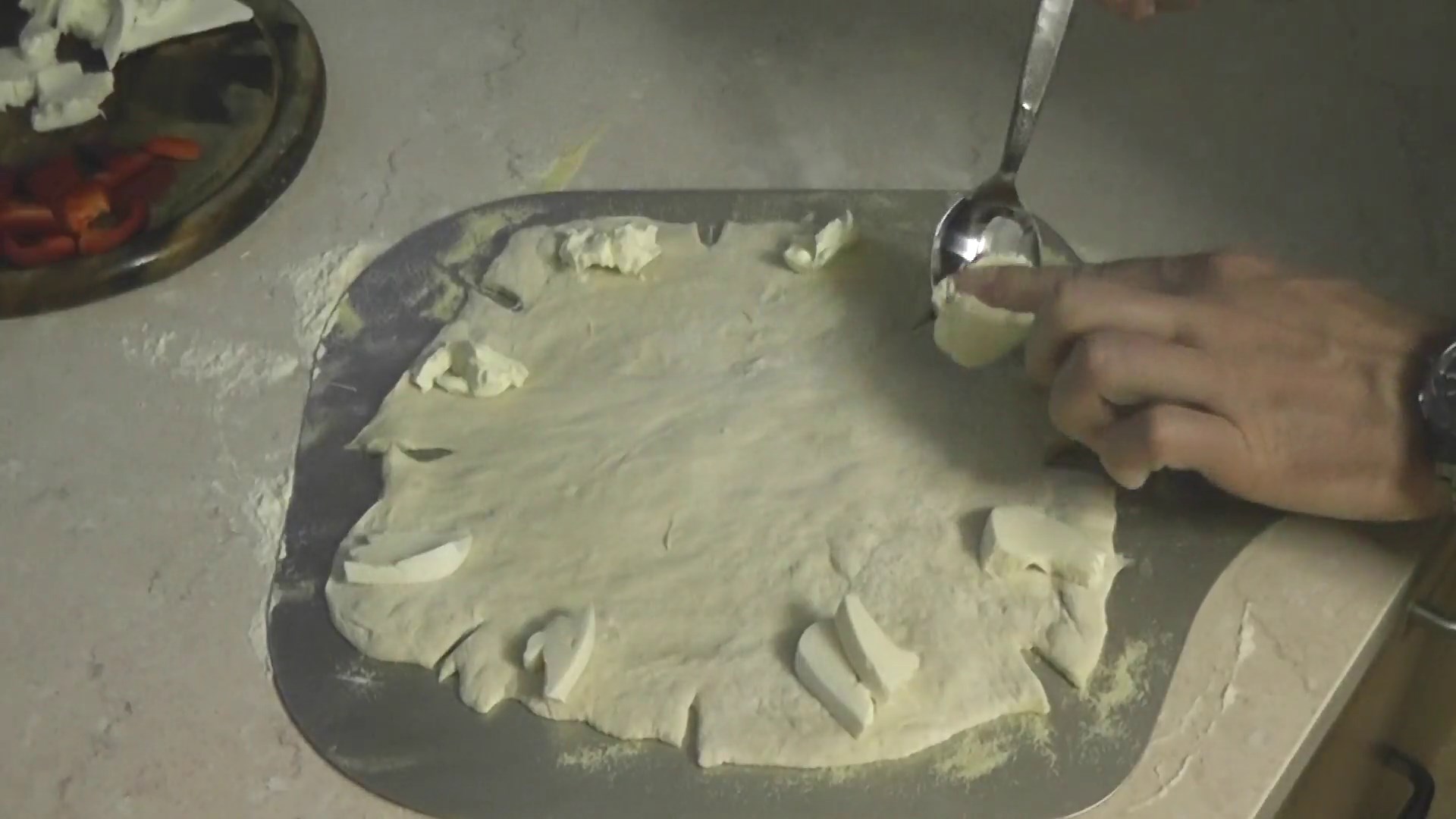 Rezept-Bild Nr.2