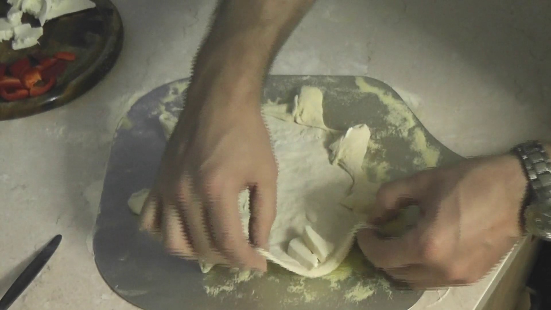 Rezept-Bild Nr.3