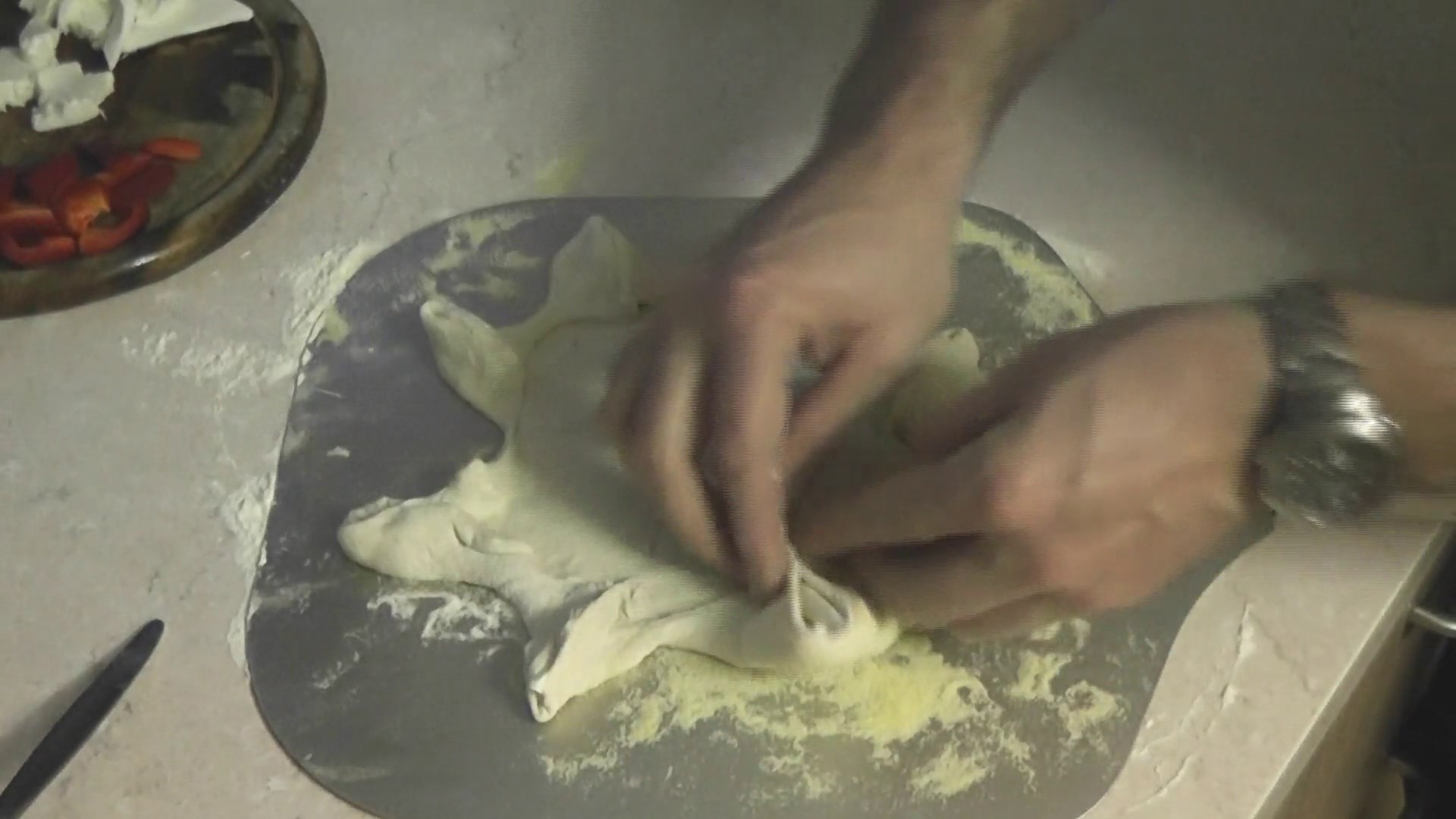 Rezept-Bild Nr.4