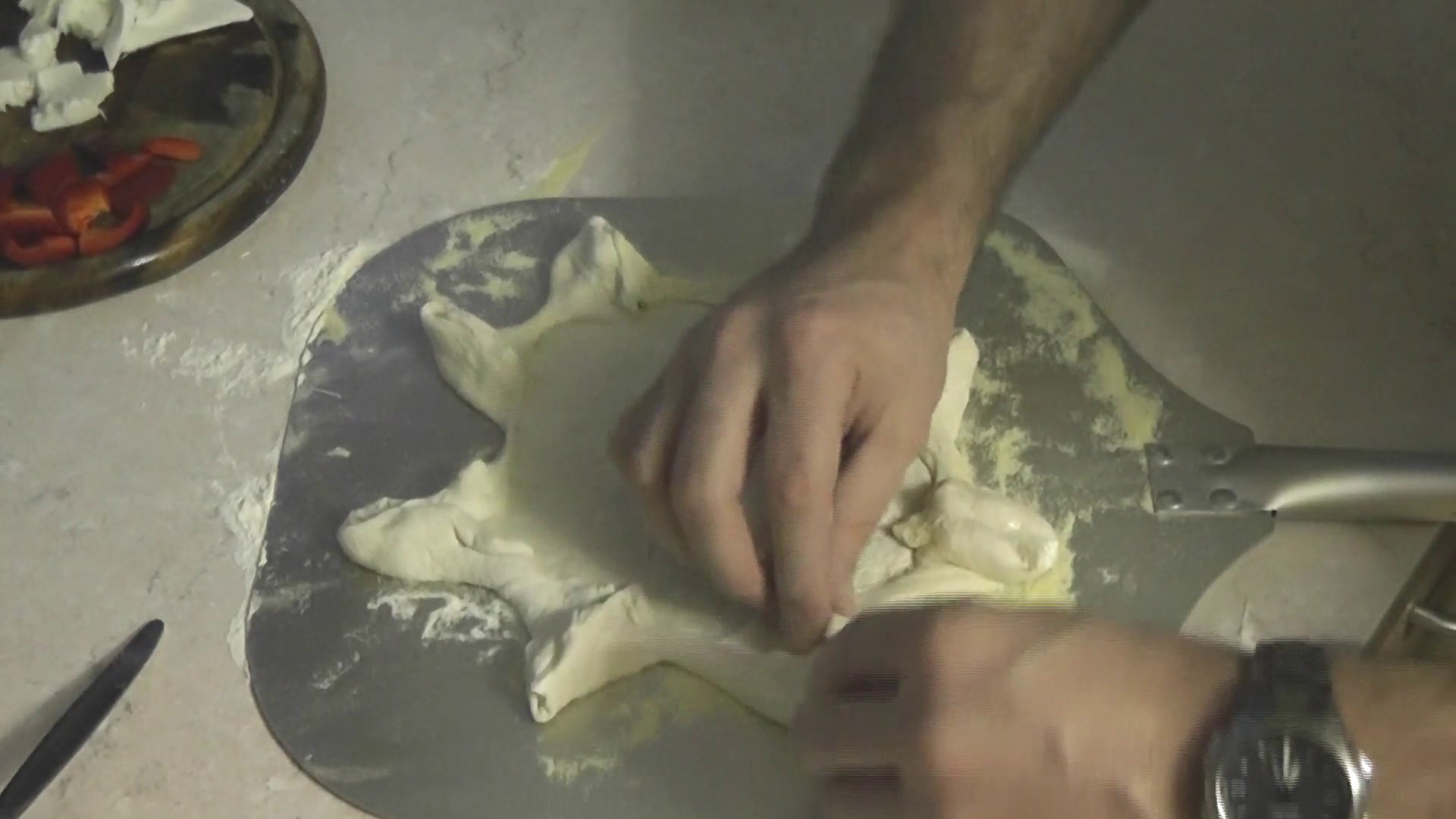 Rezept-Bild Nr.5