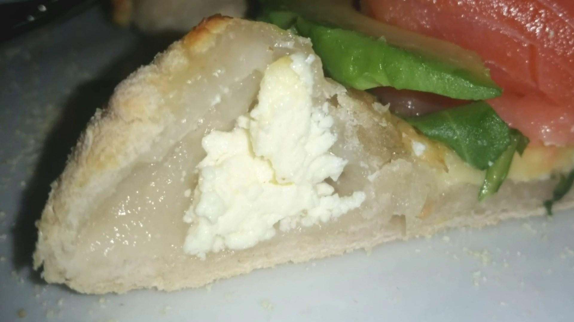 Rezept-Bild Nr.7