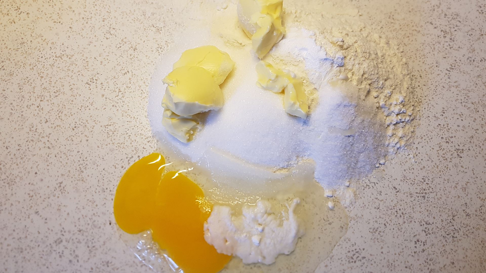 Rezept-Bild 1