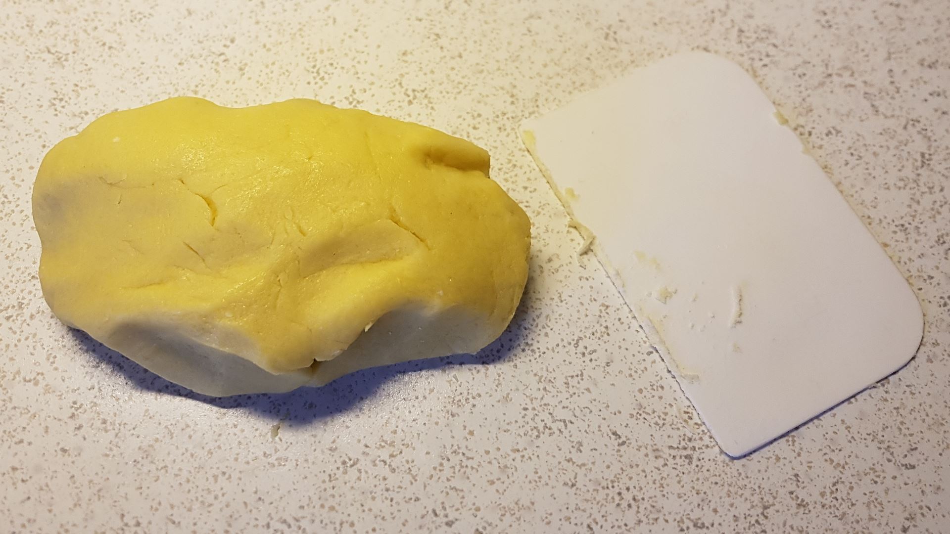 Rezept-Bild 2