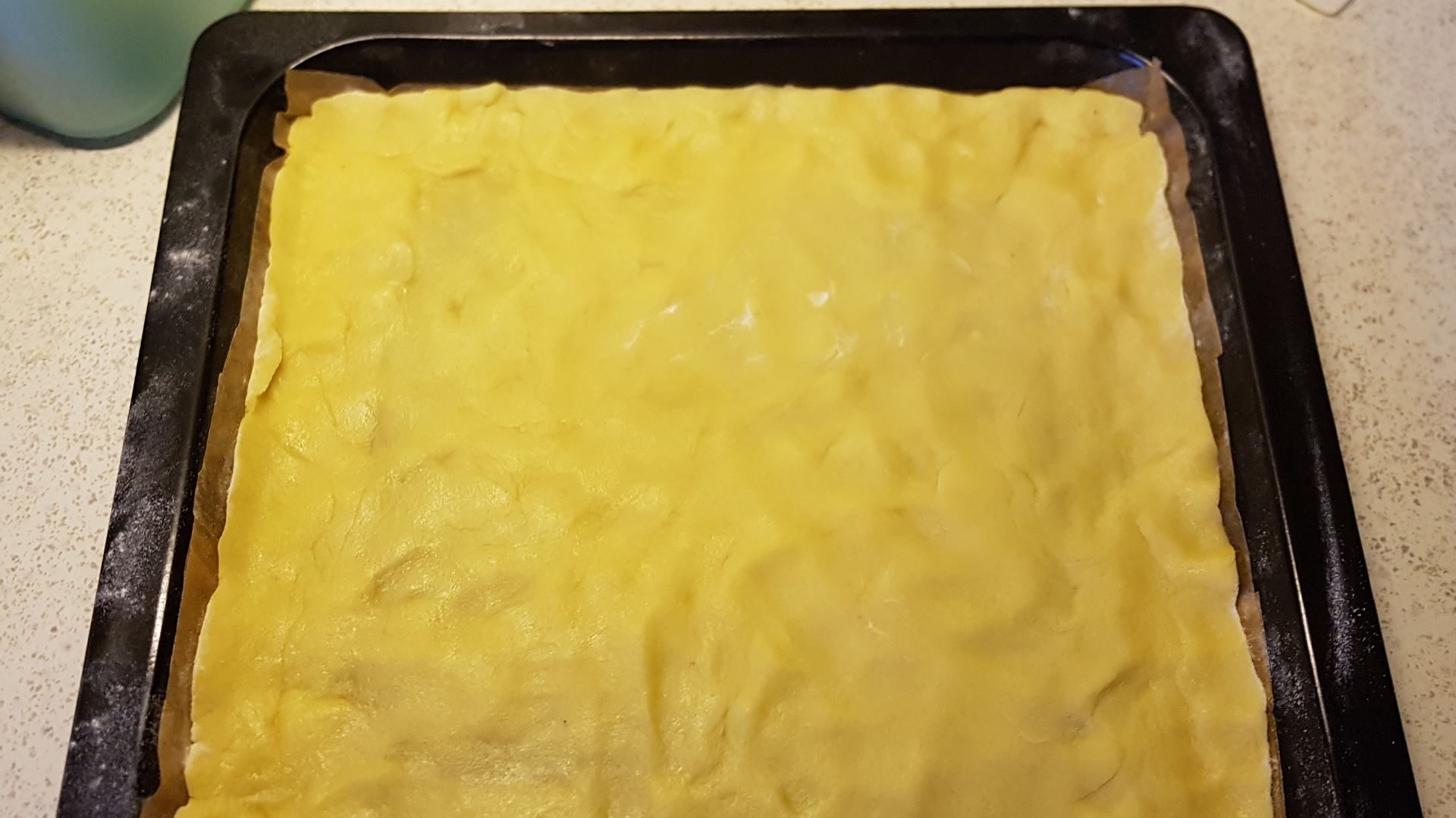 Rezept-Bild 3