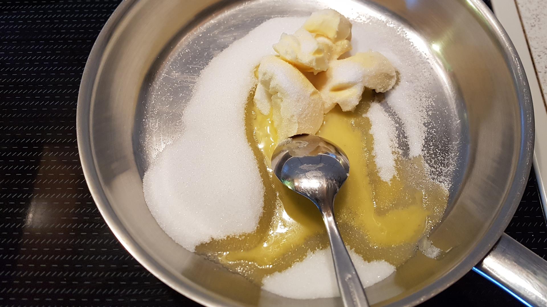 Rezept-Bild 5