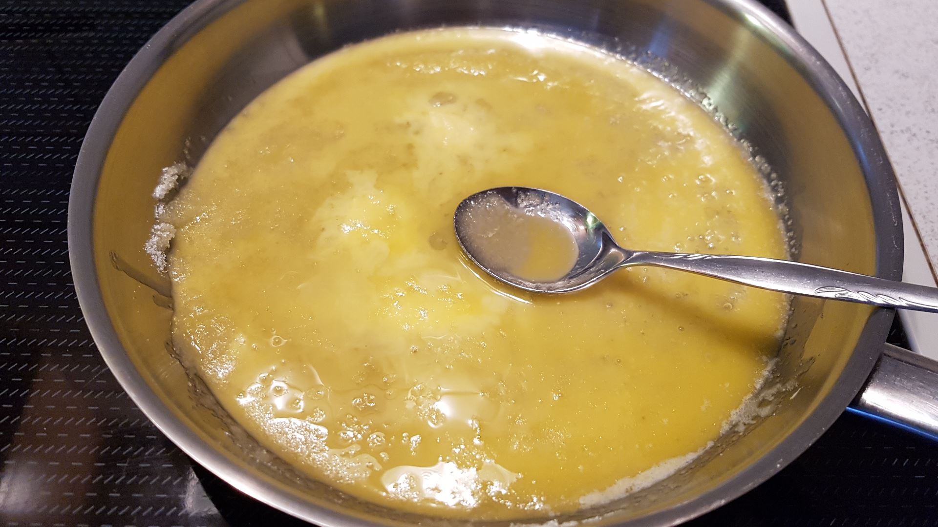 Rezept-Bild 6