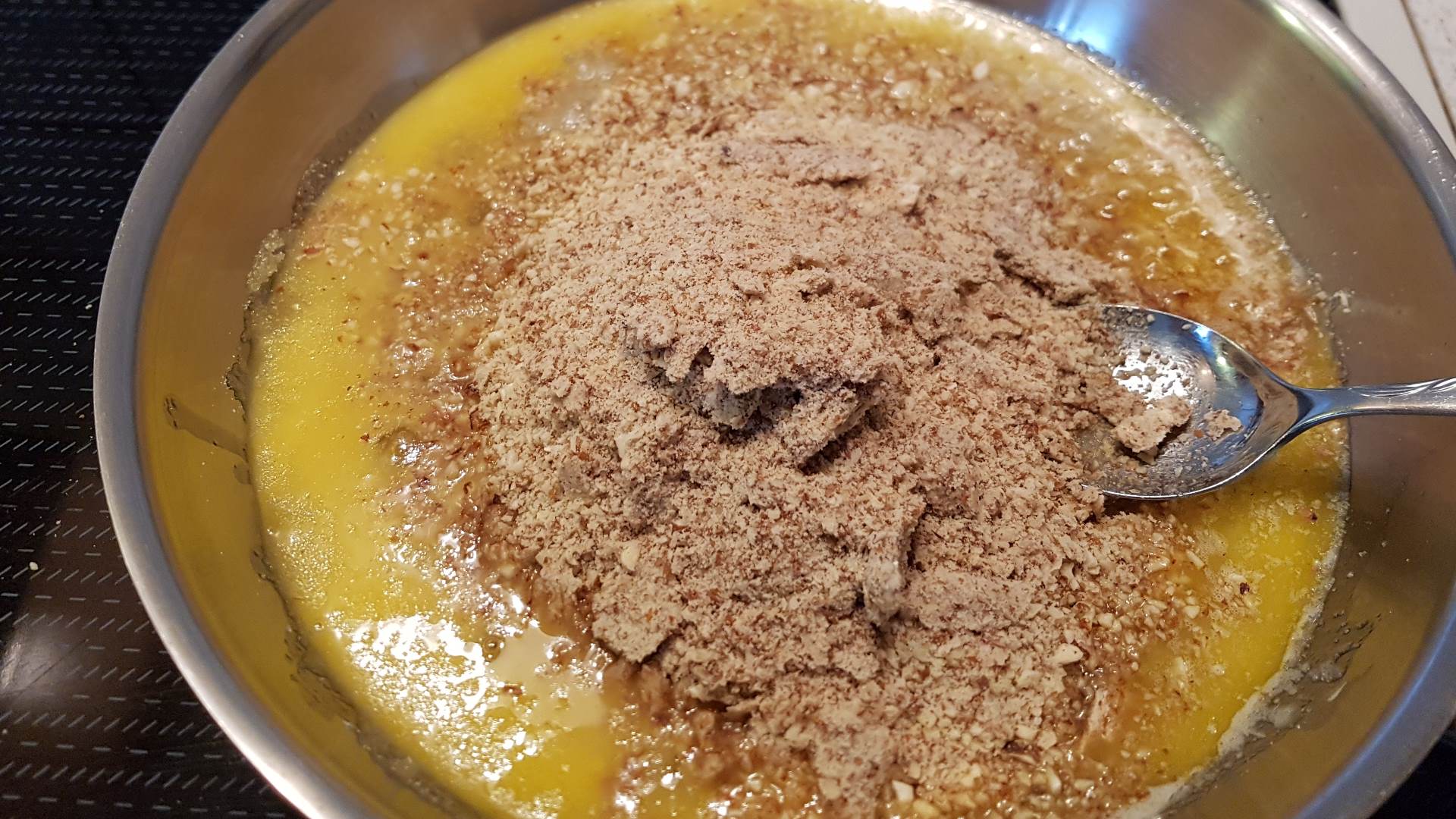 Rezept-Bild 7