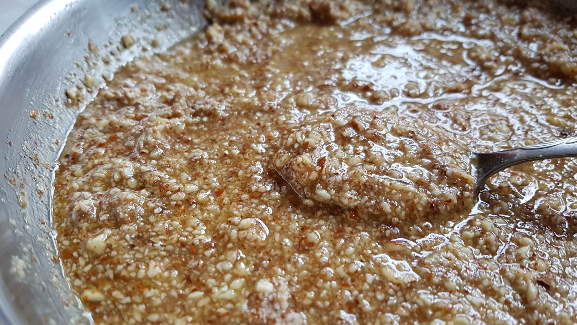 Rezept-Bild 8