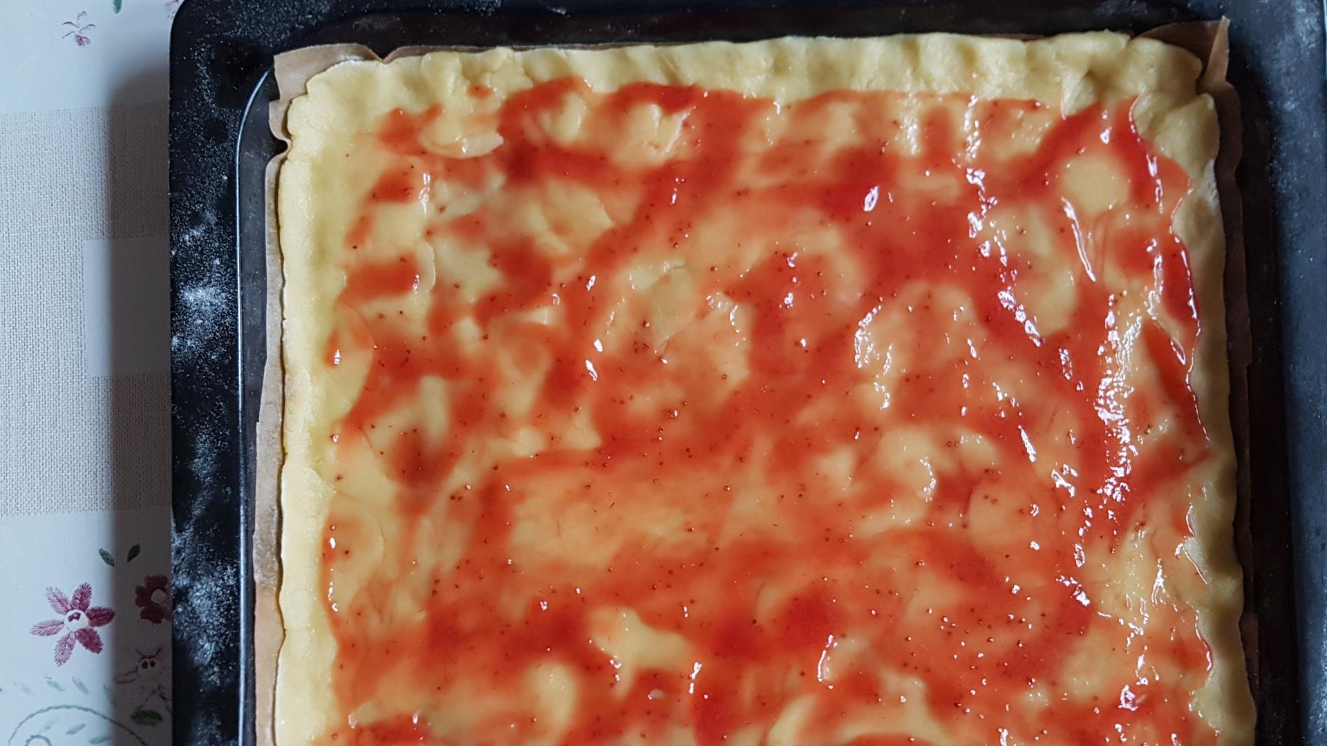 Rezept-Bild 9