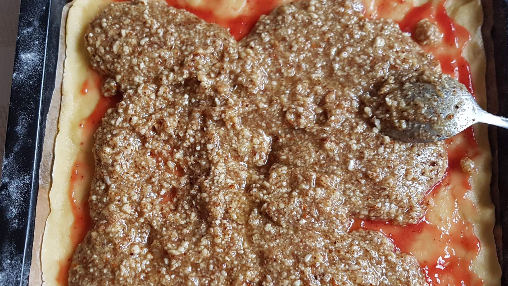 Rezept-Bild 10