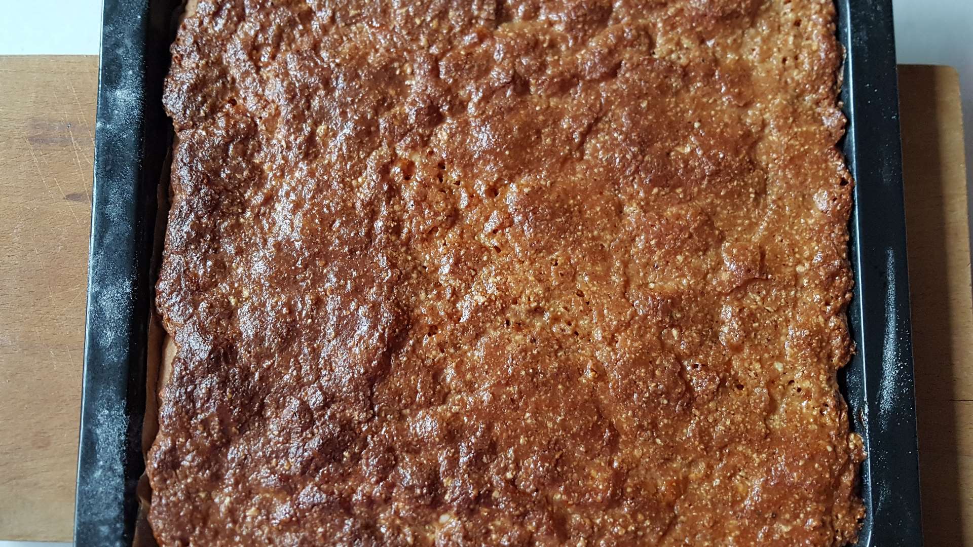 Rezept-Bild 11