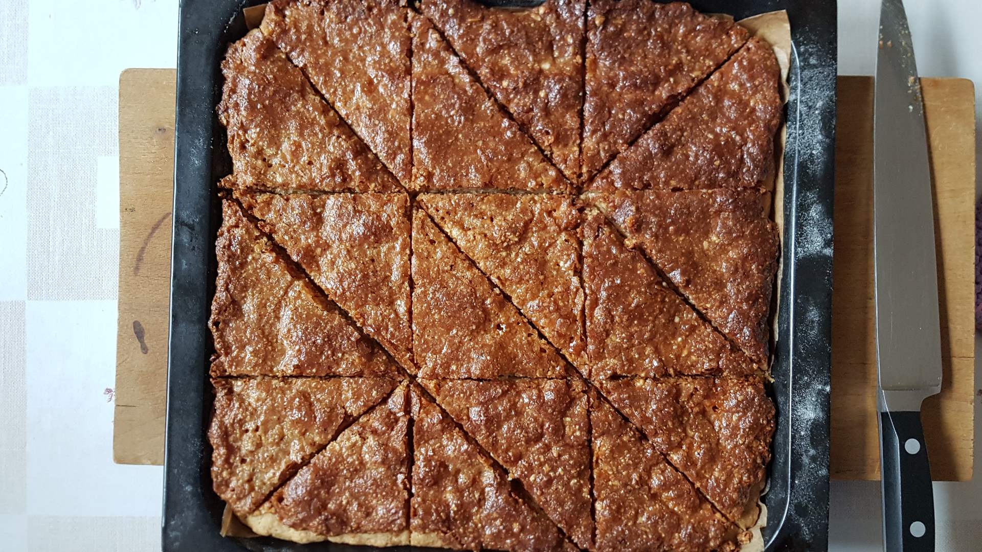Rezept-Bild 12