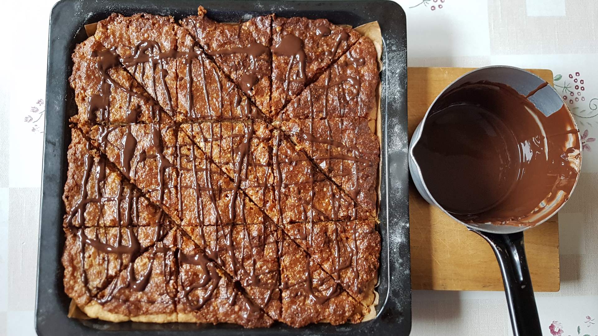 Rezept-Bild 13