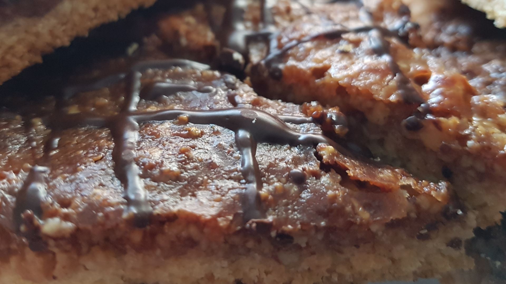 Rezept-Bild 15