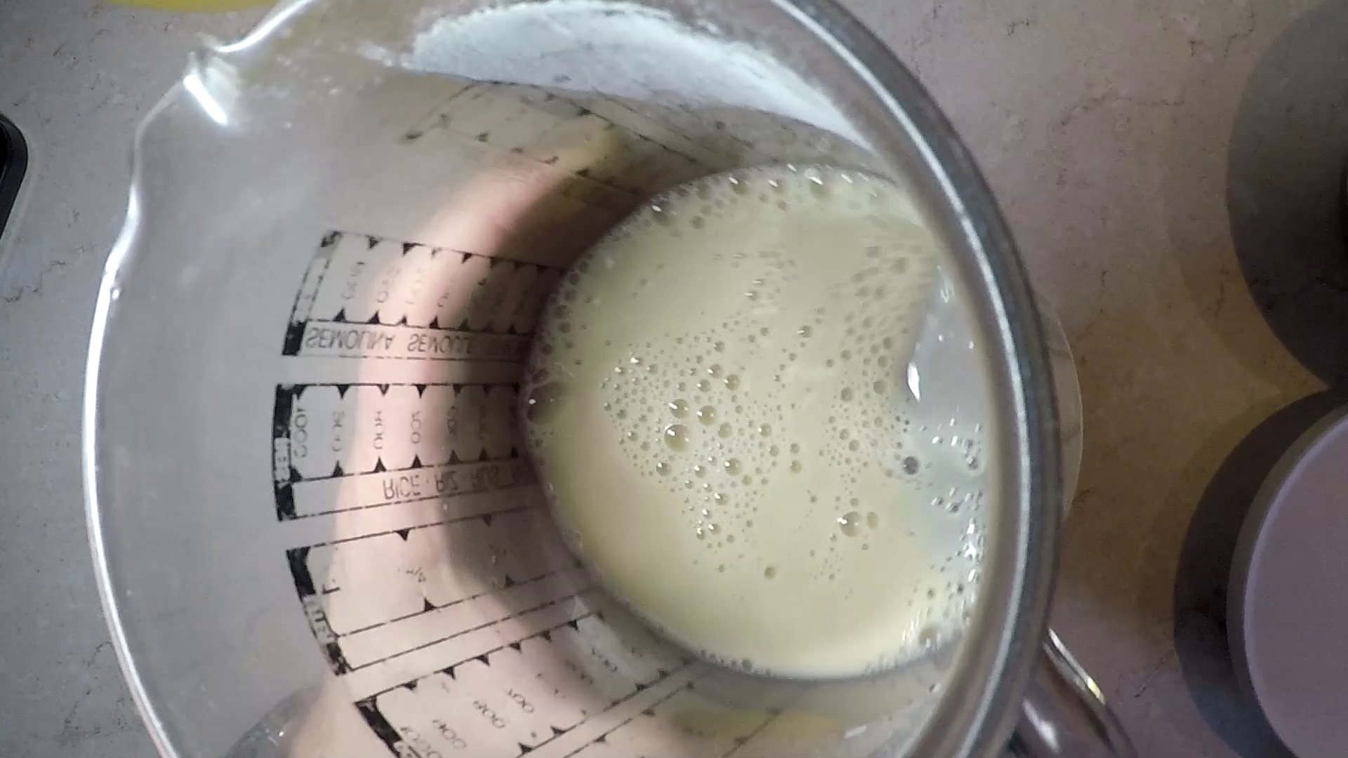 Rezept-Bild Nr.2