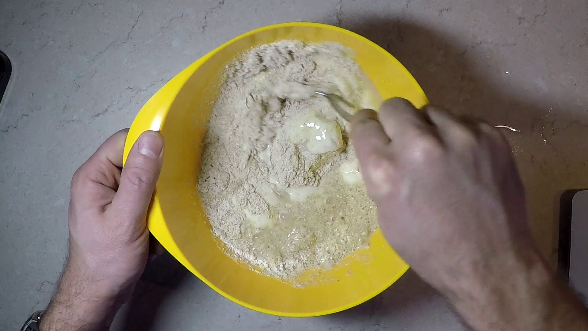 Rezept-Bild Nr.3