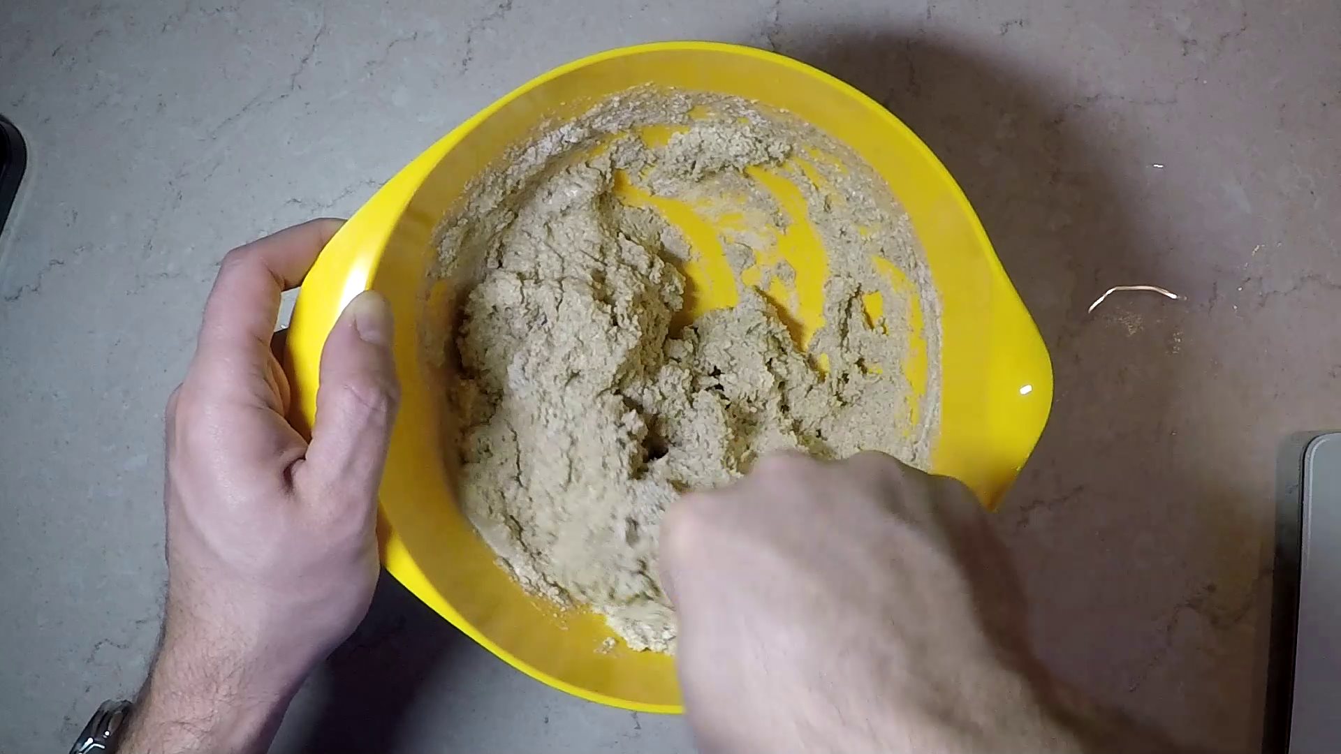 Rezept-Bild Nr.4