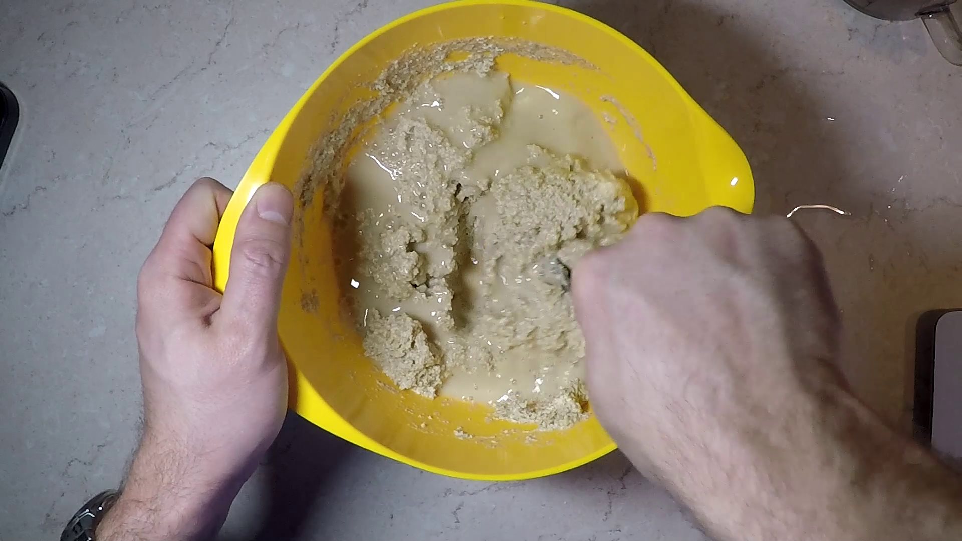Rezept-Bild Nr.5