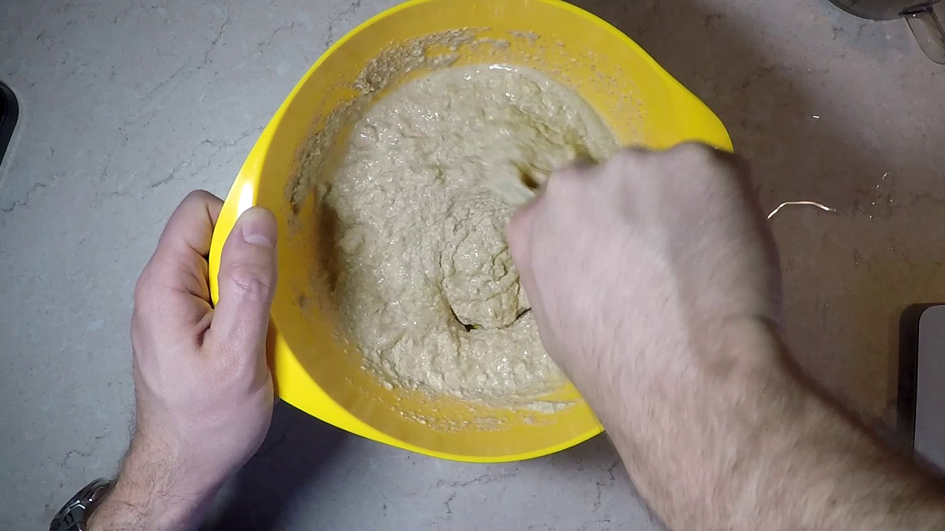 Rezept-Bild Nr.6