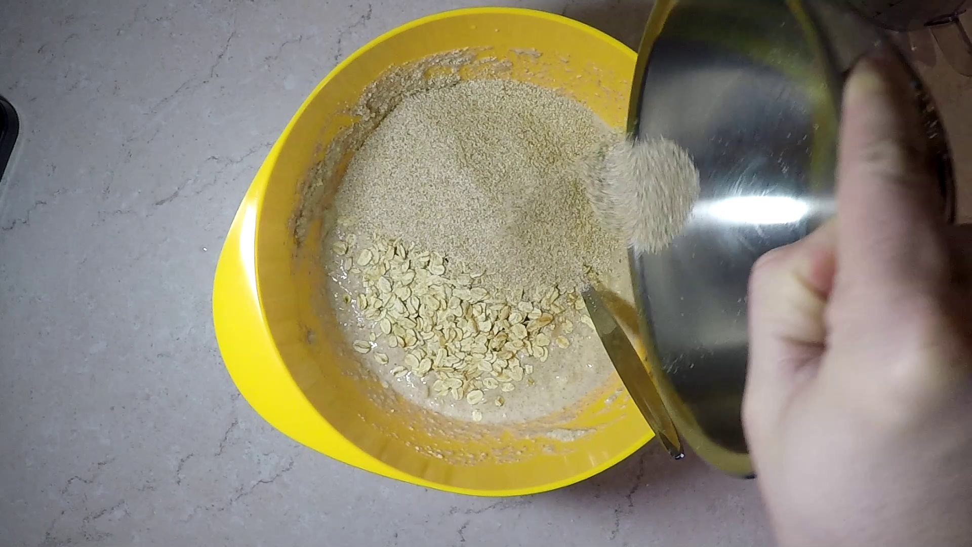 Rezept-Bild Nr.7