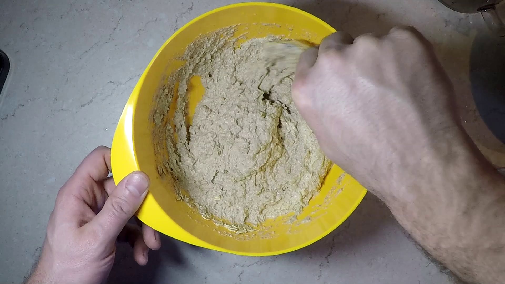 Rezept-Bild Nr.8