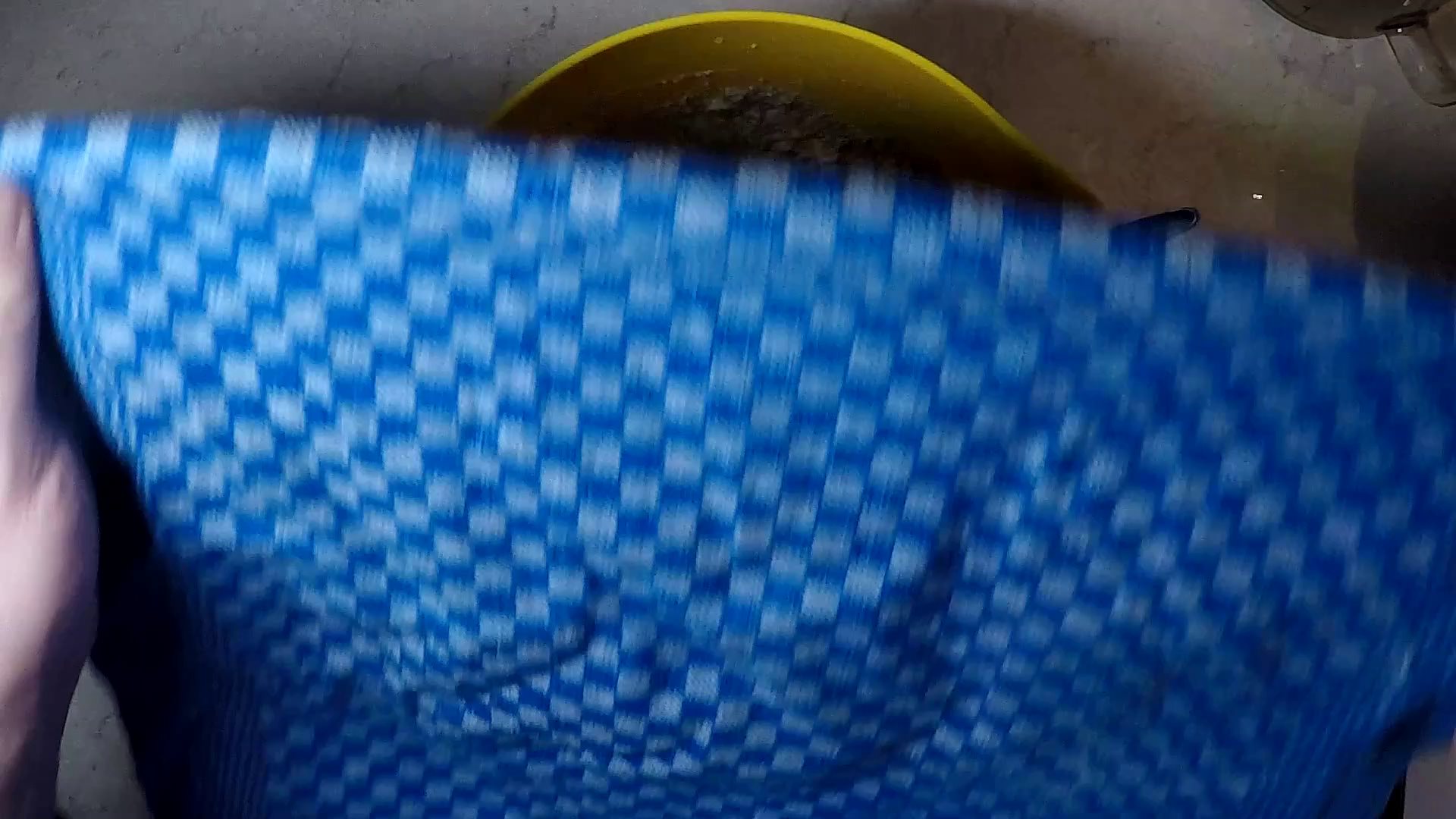 Rezept-Bild Nr.9