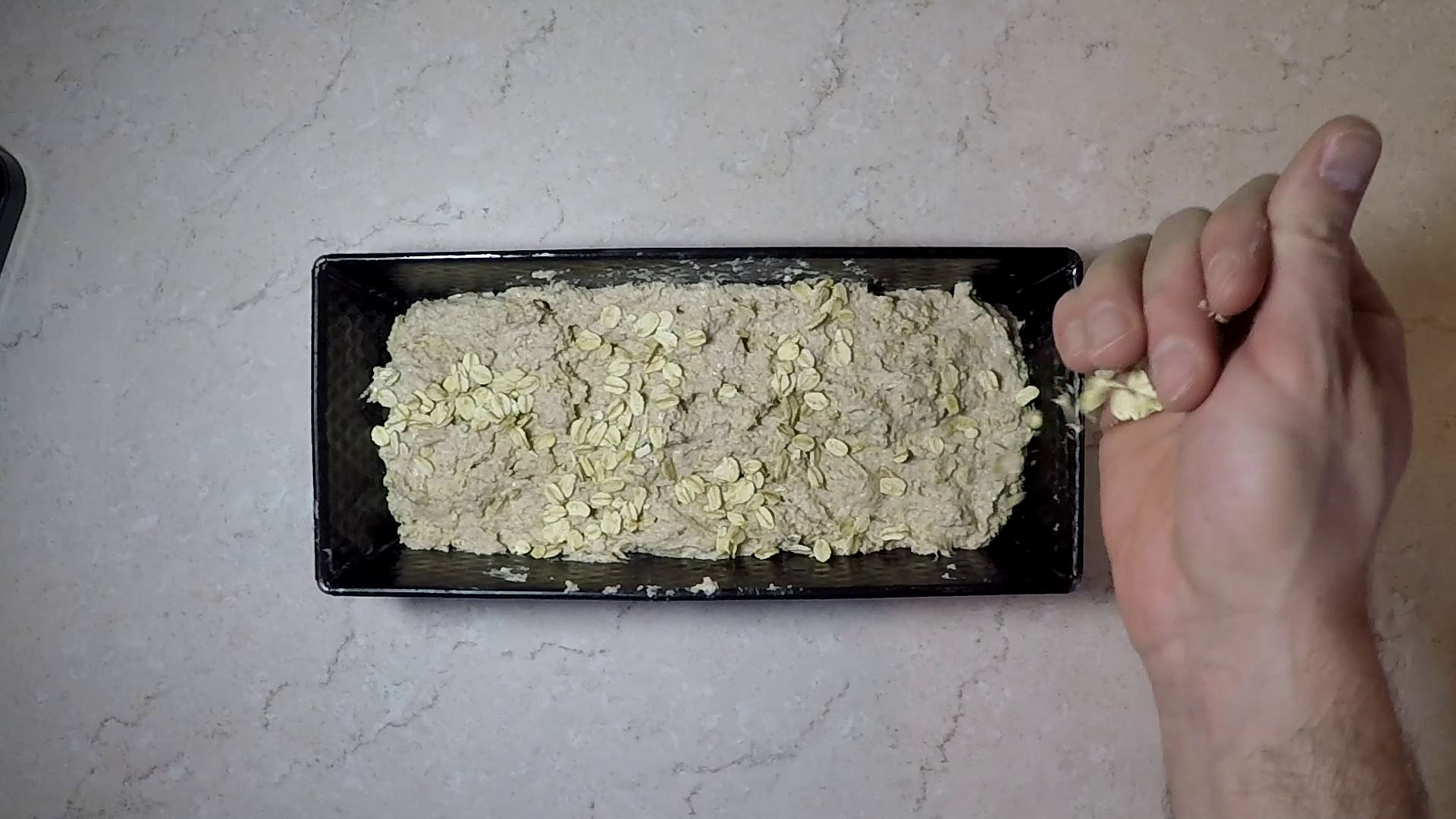 Rezept-Bild Nr.11
