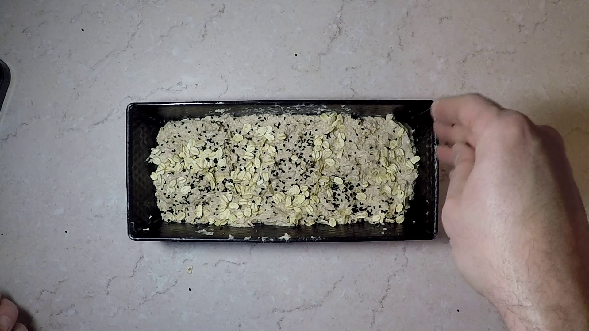 Rezept-Bild Nr.12