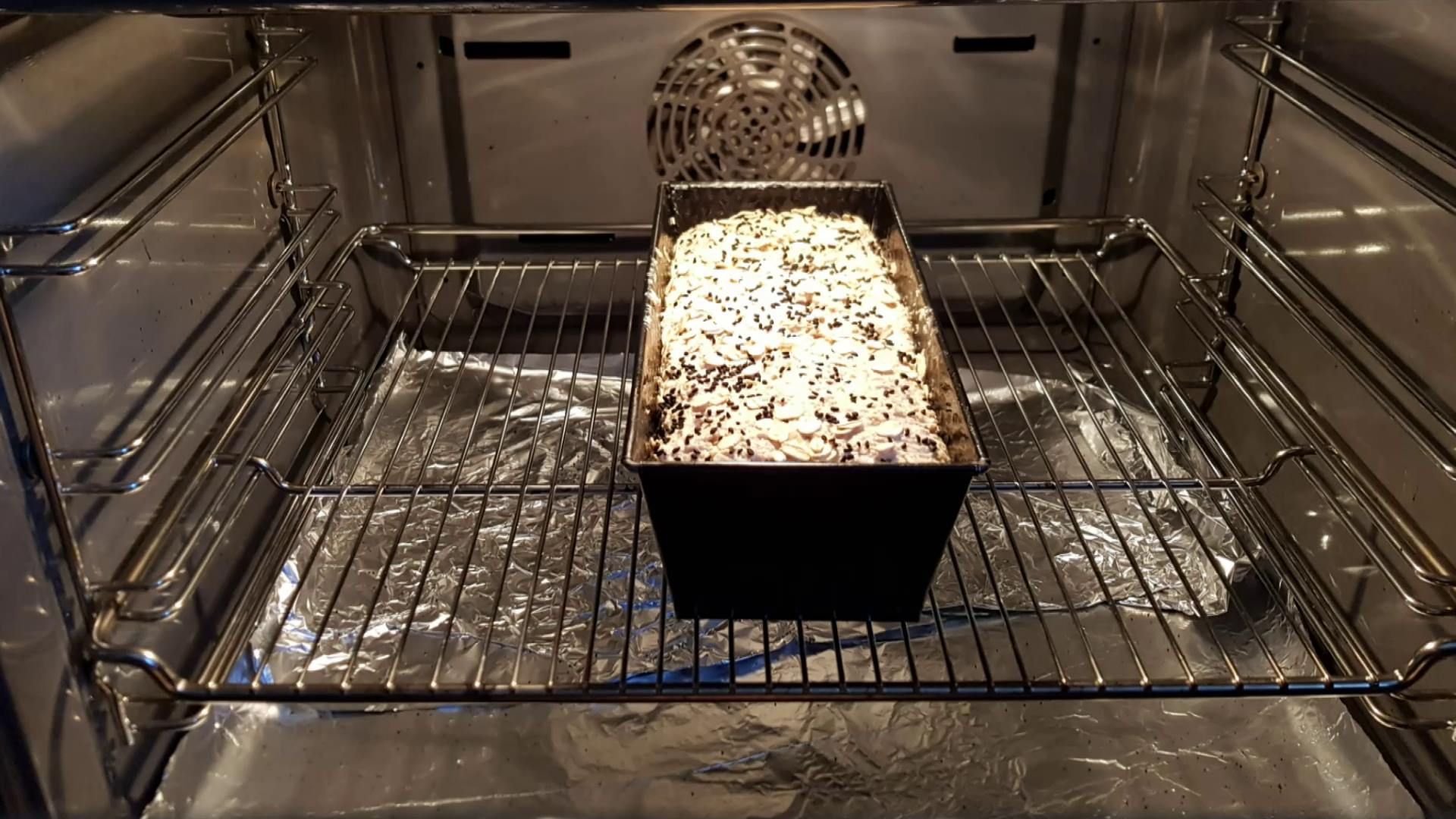 Rezept-Bild Nr.14