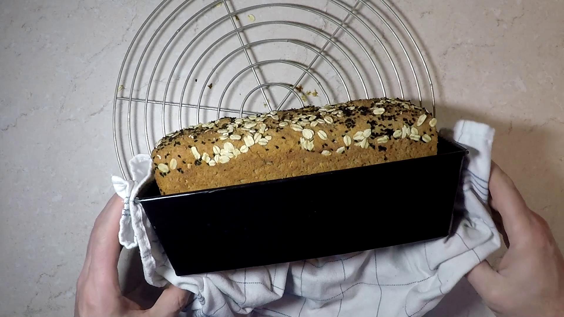 Rezept-Bild Nr.15