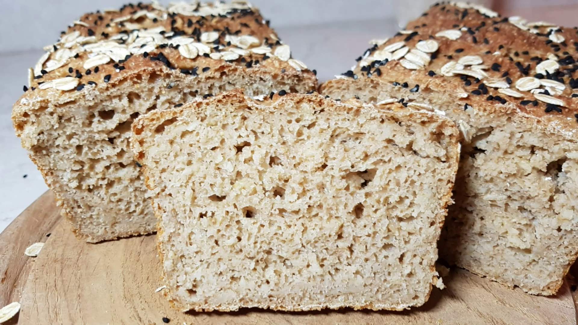 Rezept-Bild Nr.16