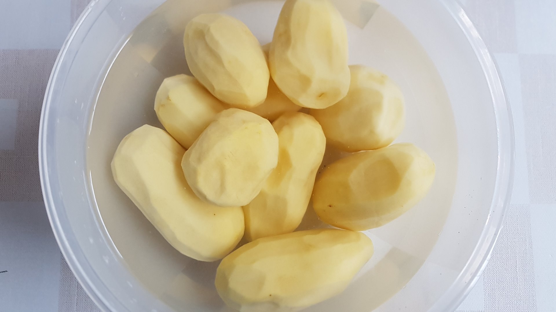 Rezept-Bild 1