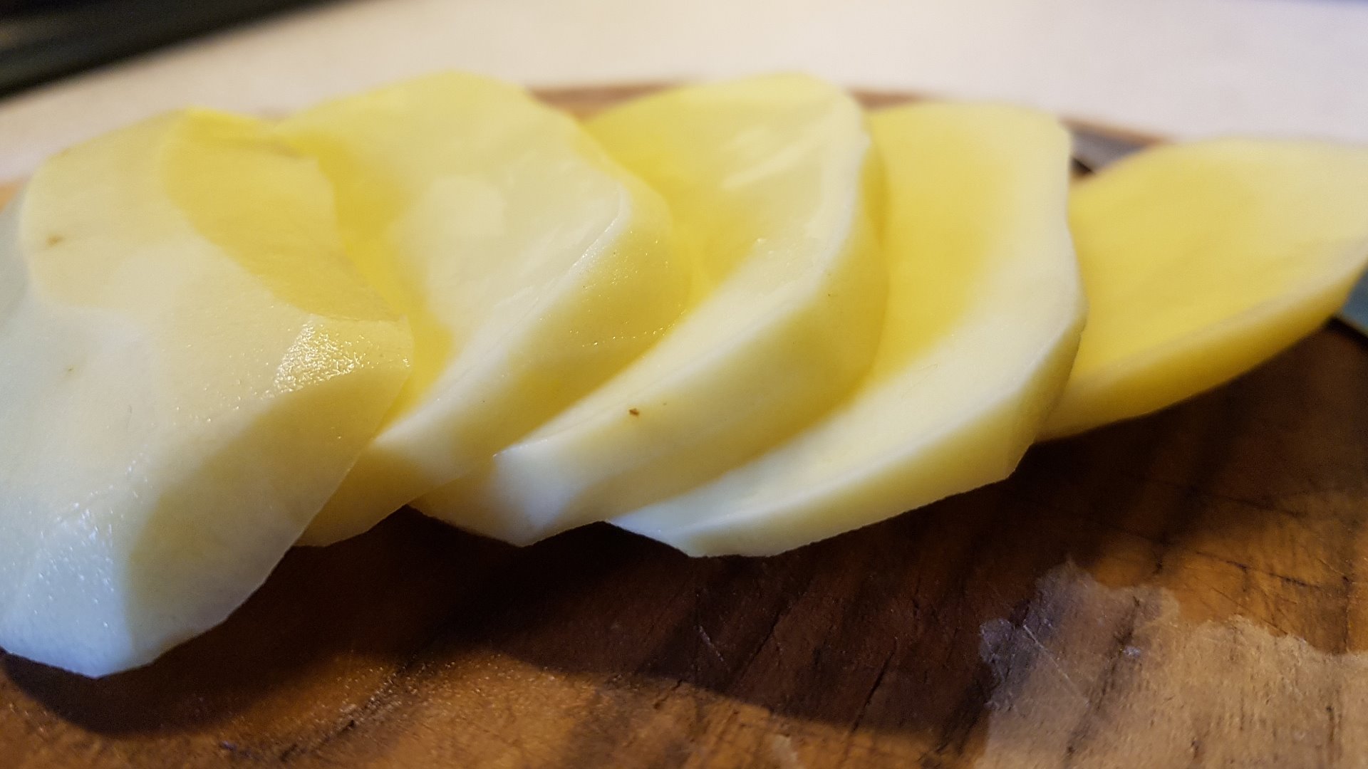 Rezept-Bild 2