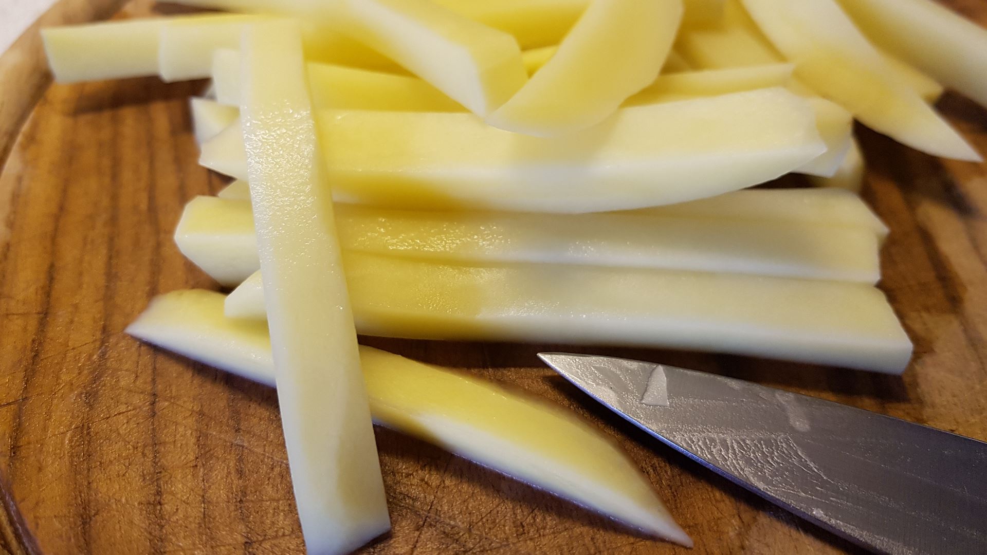 Rezept-Bild 3