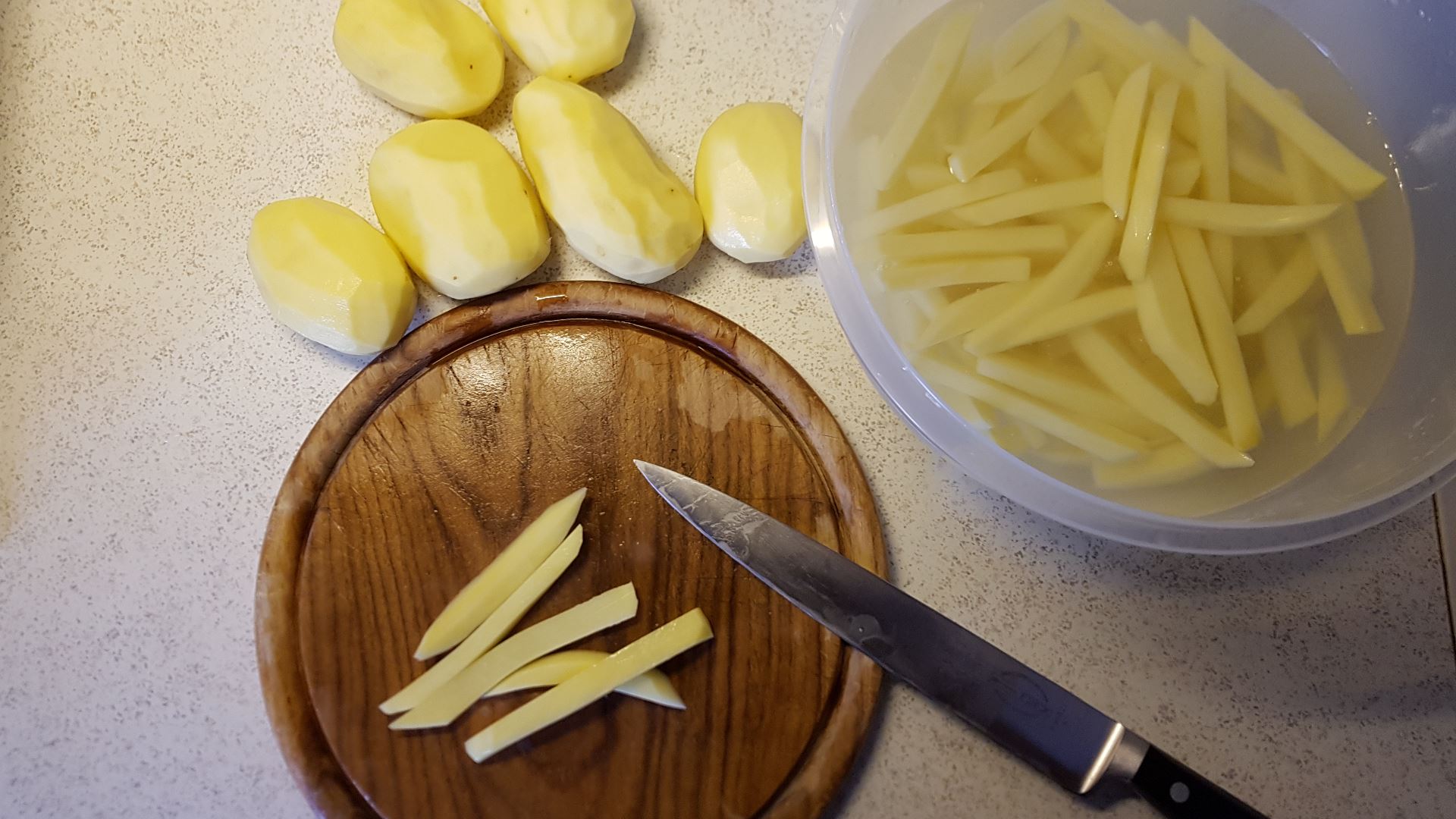 Rezept-Bild 4
