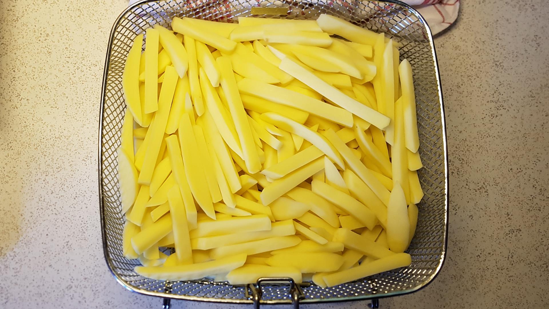 Rezept-Bild 8