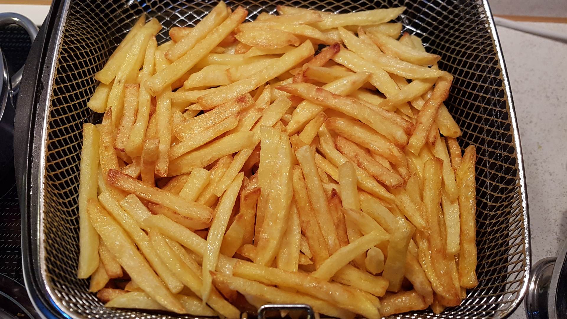 Rezept-Bild 10