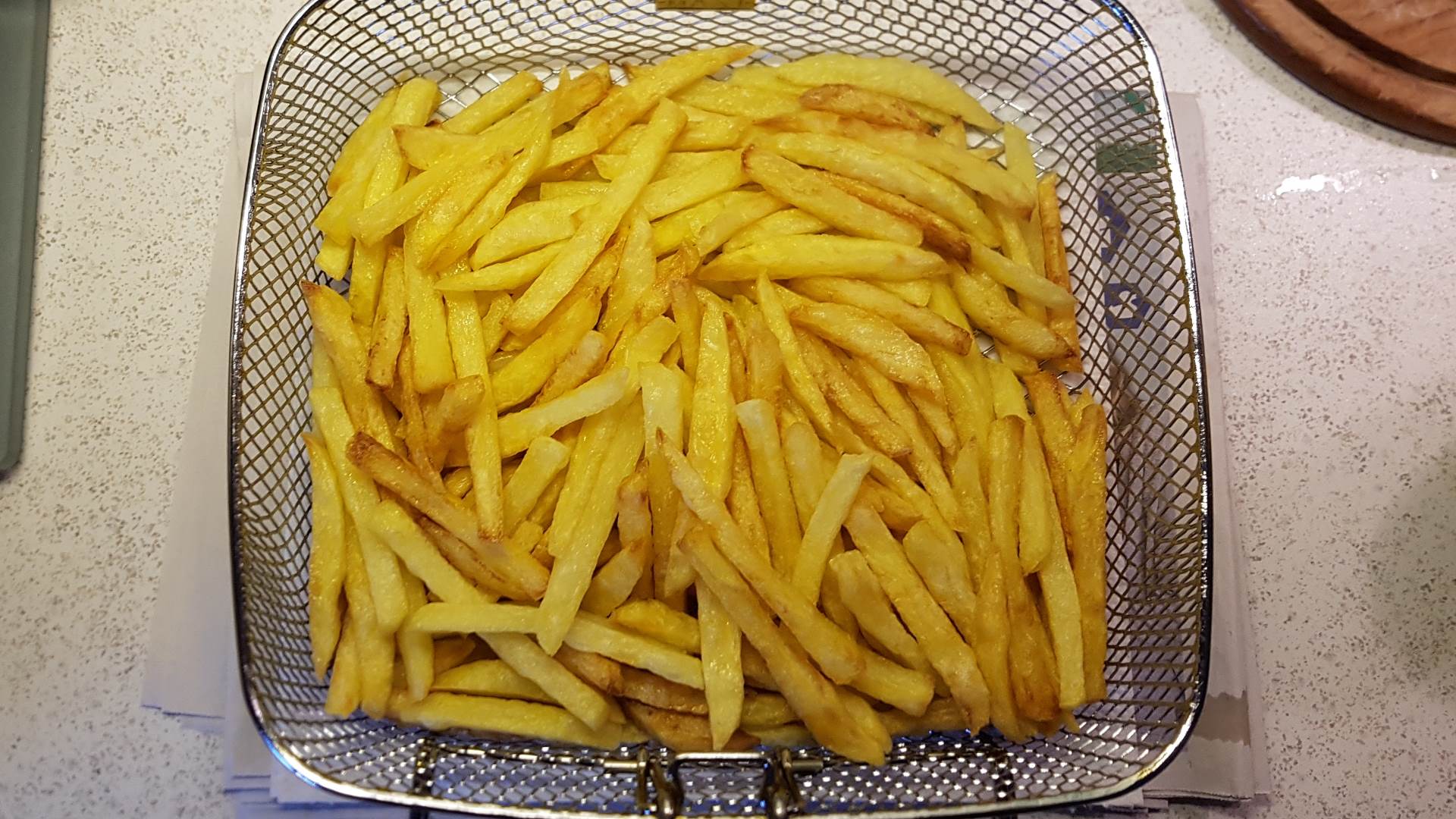 Rezept-Bild 11
