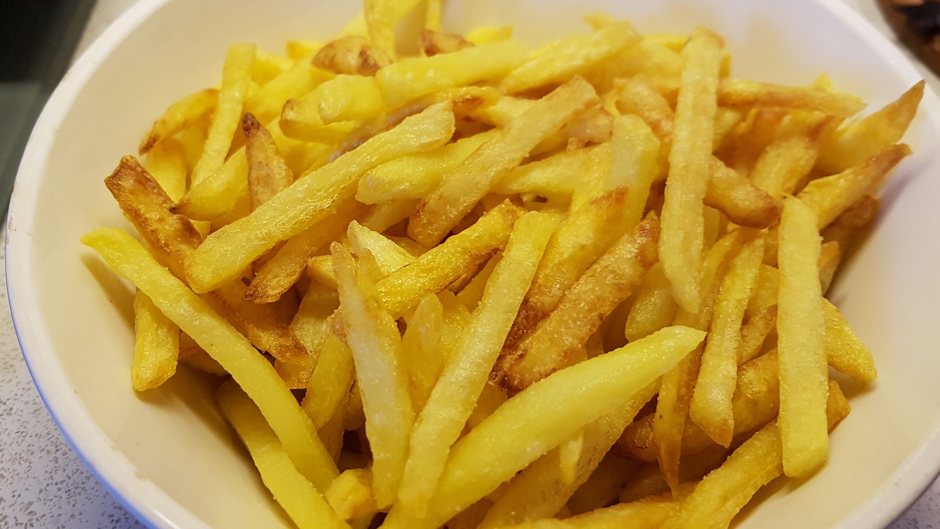 Rezept-Bild 12
