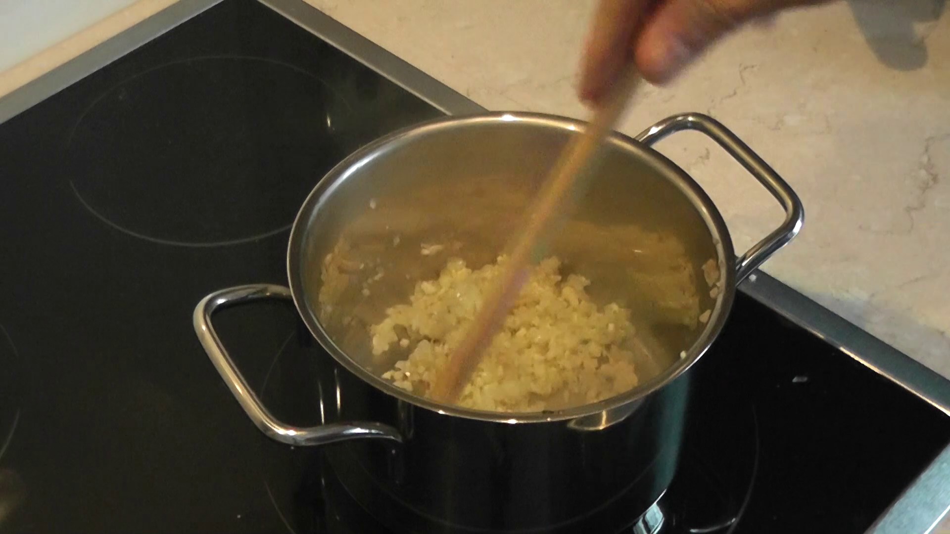 Rezept-Bild Nr.2
