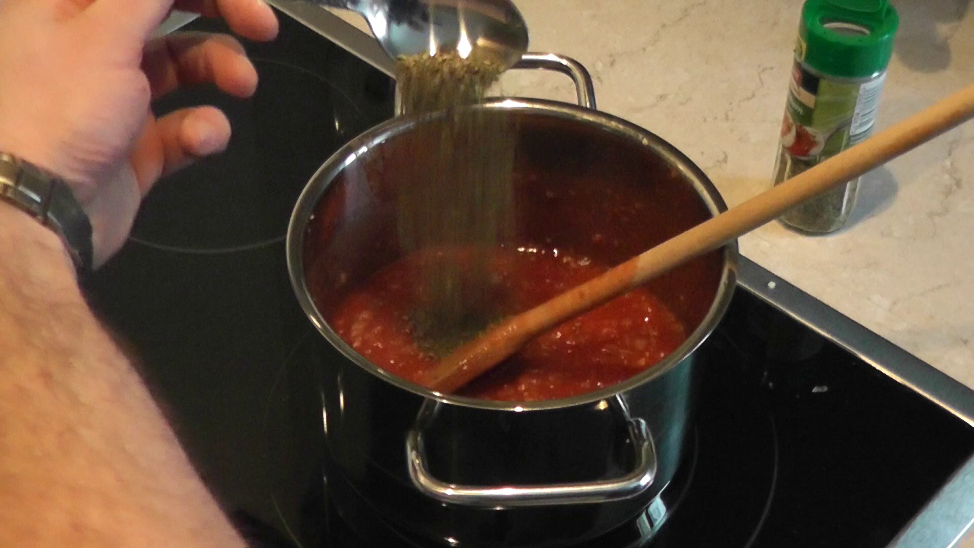 Rezept-Bild Nr.3