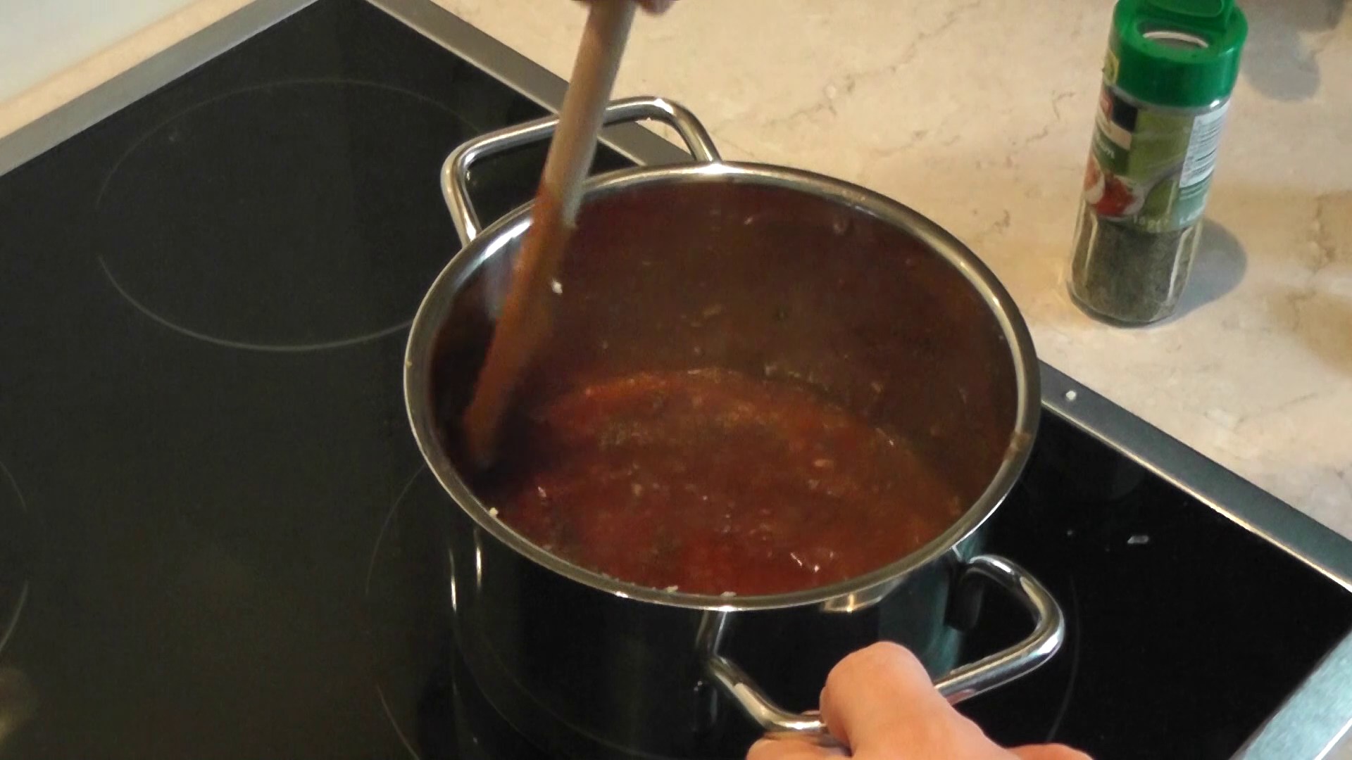 Rezept-Bild Nr.4