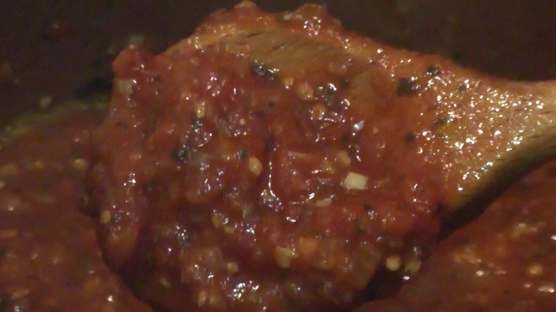 Rezept-Bild Nr.5