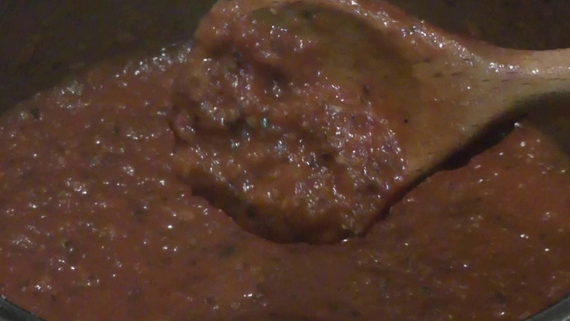 Rezept-Bild Nr.7